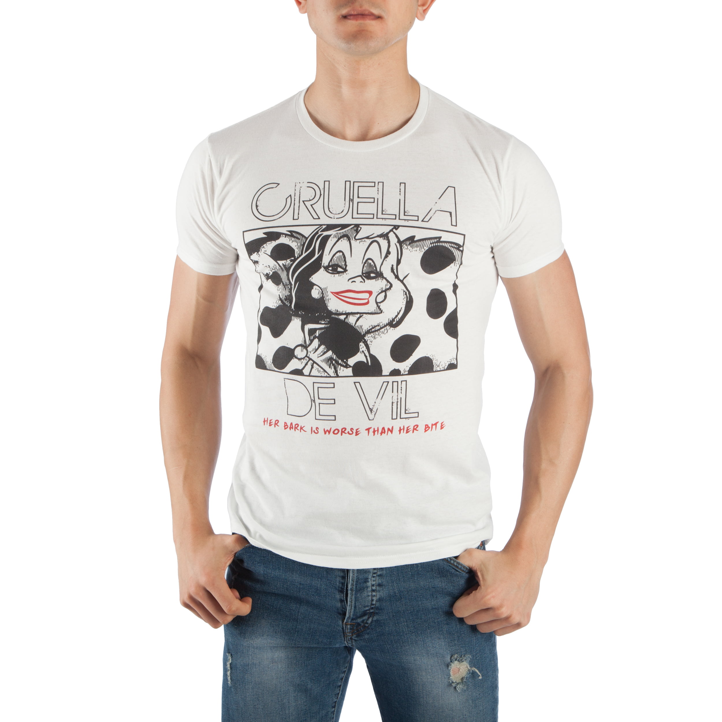 Cruella Movie 2021 T-shirt Cruella De Vil Disney Movie T-shirt Cruella De Vil Matching Shirt Cruella De Vil Shirt 2021