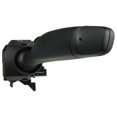 thumbnail image 2 of Combination Switch, 2 of 8
