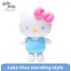 thumbnail image 1 of Gran oferta, muñeca hellokitty, muñeca Hello Kitty, juguete de felpa, venta al por mayor, muñeca grande ktCat, regalo para festivales, 1 of 4