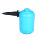 thumbnail image 5 of Aire Portátil USB Bomba Eléctrica de Aire Colchón de Aire Sofá Auto Aire Aire Bomba Inflable Para Acamp de Automóviles Inflador, 5 of 7