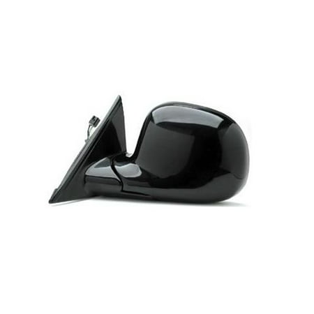 Replacement Alta MCV57-EL,MCV57-ER Pair Power Mirror For S10 Blazer Jimmy Sonoma