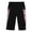 Multicolor#shorts for women denim, variant on aohooy Womens Biker Shorts with Side Pockets Tummy Control Stretchy Butt Lifting Workout Shorts for Yoga Gym Running Leggings 2026 Multicolor,XXXL