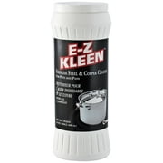 Cuisinox Kleen 400gm Stainless Steel and Copper Cleaner, 14-Ounce, Bottle White