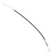thumbnail image 3 of 6L2 26301 00 Cable del acelerador cable del acelerador marino Acero inoxidable resistente para motor fuera de borda Anggrek Otros, 3 of 7