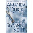 thumbnail image 1 of Second Sight, 1 of 1