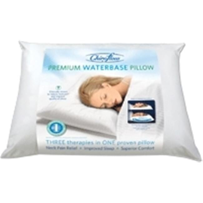 Mediflow pillow walmart hotsell