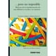 thumbnail image 1 of Bitacora de la Transformacion de Una Biblioteca Escolar y su Entorno OCEANO TRAVESIA, 1 of 2