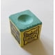 thumbnail image 4 of Tiza Triangle 1ud. Tiza Billar Aceite Polvo Snooker Mojado, 4 of 4