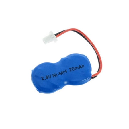 Replacement Backup Battery for Motorola/Symbol MC9190-G/K Scanner. price history on PriceWatchPro