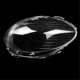 thumbnail image 4 of Car Right Headlight Shell for - R350 2006-2008, 4 of 5