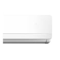 thumbnail image 3 of Mini Split Mabe On/Off 12,000 BTU's Frío/Calor 220V, 3 of 4