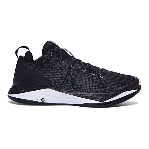 under armour ua fireshot