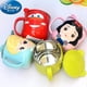 thumbnail image 3 of Disney-taza de leche con dibujos animados para niños, vaso de acero inoxidable con diseño de Alien, Stitch, Rapunzel, vaso creativo para beber agua y zumo, 260ML, 3 of 4