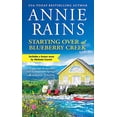 thumbnail image 1 of STARTING OVER AT BLU, 1 of 1