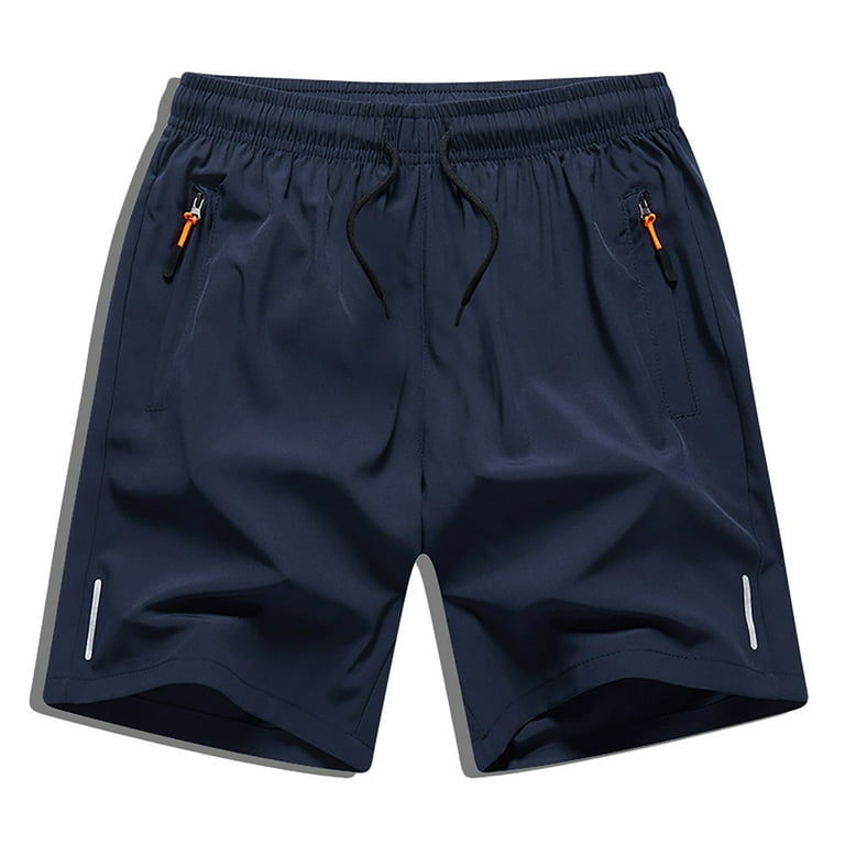 GXWEA Basketball Shorts Boys 6-7 Boys Size Shorts Boy'S