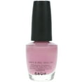 thumbnail image 5 of Nail Lacquer - NL P32 Seven Wonders of OPI by OPI for Women - 0.5 oz Nail Polish, 5 of 8