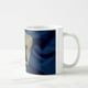 thumbnail image 5 of Taza PARA café Shiny Party and Design PUMAS de LA UNAM, 5 of 6