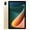 GD, variant on EGNMCR Smart Tablet 10.1Inch Octa Core 4G + 64G Android 12.1 SIM Camera Phone Pad Wifi GPS Phablet 4G Tablet PC US Plug Computer smart Tablet
