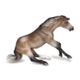 thumbnail image 4 of Set de Regalo de Caballos Stablemates de Breyer - Rancho de Montaña, 4 of 5