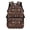Book Print, variant on Yuyamidu Football Backpack for Kids Teens American Flag School Bookbags for Boys, Secondary Student Shoulder Bag Large Capacity School Bag, Zipper Closure