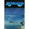 Yessongs (DVD)