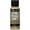 Beige, variant on DecoArt Glass Paint, 2 fl oz, Durable Satin Finish Paint for Glass and Ceramic Surfaces