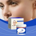 thumbnail image 4 of Tightening And Antiwrinkle Cream Lifts Tightens Moisturizes Reduces Wrinkles Flattens Fine Lines Lifts Contours, 4 of 9