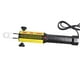 thumbnail image 2 of Kit de calentador de inducción magnética, removedor de pernos sin llama con LED de mano con 8 bobinas para quitar tornillos, 1200 W, enchufe estadounidense, 110 V, 10 A, 2 of 12