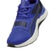 thumbnail image 4 of Tenis Puma Running Prospect Azul 37947612, 4 of 5