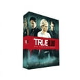 thumbnail image 1 of True Blood: The Complete Series Season 1-7 (DVD), 1 of 3