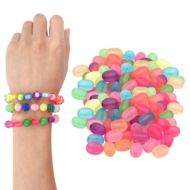 Jewellery made clearance of beads