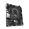 thumbnail image 3 of Gigabyte Intel H310M S2H LGA 1151 DDR4-SDRAM Micro ATX Motherboard, 3 of 5