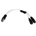 thumbnail image 1 of Cable electrónico Raymarine A80308 Quantum Radar Adaptador, 1 of 1