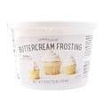 thumbnail image 1 of Elaboración de alimentos AC AC Food Crafting  34011822, 1 of 1