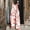 Style2-Multicolor Easter Outfit Jumpsuit for Women, variant on Jumpsuits for Women Summer Linen Casual Adjustable Strap Overalls Wide Leg Floral Print Baggy Sleeveless Spaghetti Strap Romper Jumpers with Pockets Trendy Beach Vacation Outfits XXL