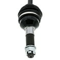 thumbnail image 3 of Niche Front CV Axle for CFMoto Cforce 800 XC 1000 Overland 9AY0-270200 MK1012347, 3 of 6