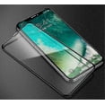 thumbnail image 4 of compatible with iPhone 11, 11 Pro, 11 Pro Max- Tempered Glass Full 10D, 4 of 4