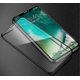 thumbnail image 4 of compatible with iPhone 11, 11 Pro, 11 Pro Max- Tempered Glass Full 10D, 4 of 4