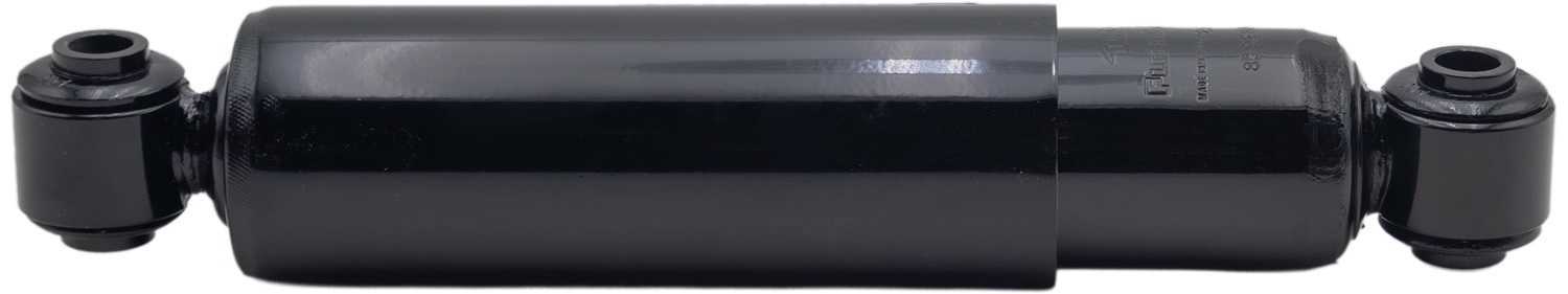 Gabriel 85928 FleetLine Heavy Duty Shock Absorber