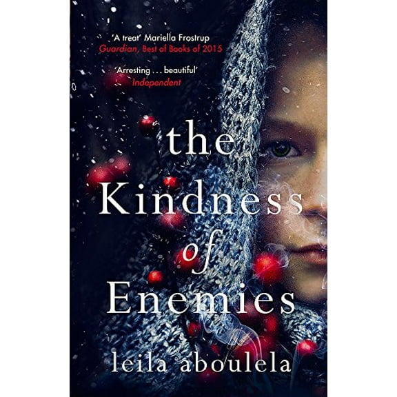 The Kindness Of Enemies