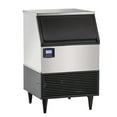 thumbnail image 1 of MoTak KT-UIF-200 Machine à Glace sous Comptoir, Capacité de 199 lb, Refroidie à Air, 1 of 1