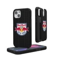 thumbnail image 2 of New York Red Bulls iPhone Text Backdrop Rugged Case, 2 of 6