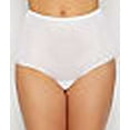 thumbnail image 3 of Vanity Fair Womens Classic Ravissant Full Brief 3-Pack Style-15711, 3 of 6