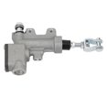 thumbnail image 1 of Rear Brake Master Cylinder 43015-0694, Precise Control, High Performance, for KLX140, KLX140L, KLX140G and KLX140R, 1 of 4