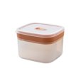 thumbnail image 2 of Moldes de cubitos de hielo con bandejas de tapa Bebidas congeladas DIY Making Plaza Molde Restaurante Herramientas de fiesta Refrigerador Hielo Tray S Box 12 Cavidades kenally HA012450-02, 2 of 7
