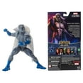 thumbnail image 6 of Marvel: Legends Series Grey Gargoyle Kids Toy Action Figure for Boys and Girls (11"), 6 of 7