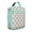 Greenish-blue-128, variant on Premium Insulated Fox Lunch Box for Men & - Reusable Lunch Bag with,Hour Temperature Retention, Compact & Lightweight Design for Office, Work, Picnic, Travel - Durable Lunch Tote for Adults.