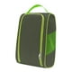 thumbnail image 5 of Bolsa para zapatos de golf, bolsa de transporte, regalo multifunción para golfistas, suministros ligeros para zapatos. Verde, 5 of 8