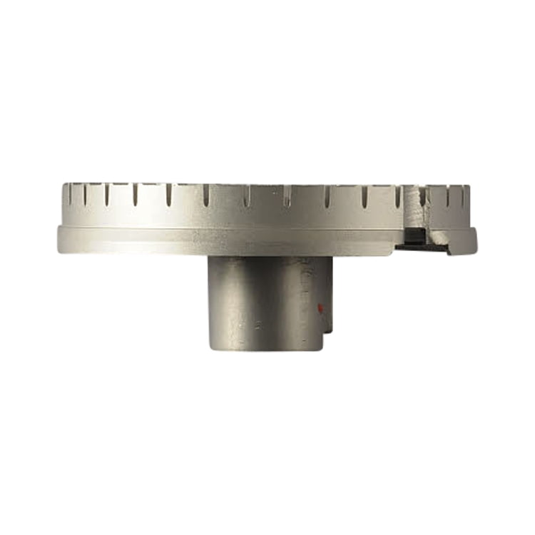 ForeverPRO WB16X24722 Burner Xl V2 for GE Range