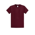 thumbnail image 2 of Port & Company® - Tall Essential Tee. PC61T, 2 of 3